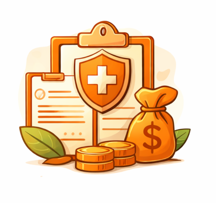 Insurance & Indemnification